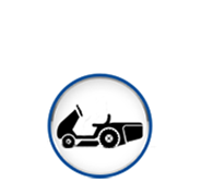 Lawn/Garden & ATV Tires Muskogee, OK