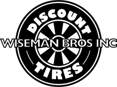 Discount Tire Hours Saturday